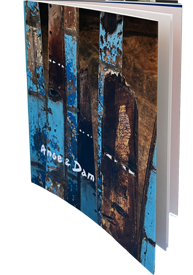 catalogue de Ange et dam