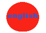 site Ange et Dam en anglais